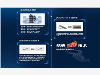 家用空气能低价位，高品位
