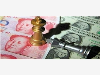 A50平台外汇平台搭建