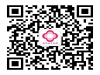 石家庄现代女子医院人流收费怎么样吗_倡导正规收费