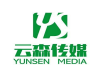 沾化阿里巴巴代运营装修设计的公司