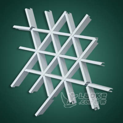 中国广西格栅天花厂家行业领导品牌_0