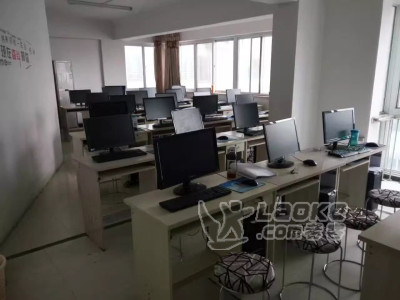 顺士达教育咨询有限公司_0