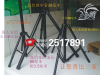 厦门揺奖转盘 厦门抽奖箱批发  厦门激光红布条 厦门桁架出租