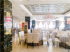 盛世百福烤鸭五路口店婚宴|西安婚宴酒店|团宴网推荐