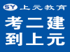 互动多媒体花多少钱，优质的产品与服务