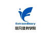 健身教练学习去哪里好