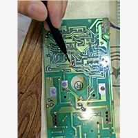Thermadyne电路板维修，电路板维修满足客户的电路板维修_0