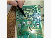 Thermadyne电路板维修，电路板维修满足客户的电路板维修