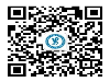 贵州盘江医院怎么样_用心倾听细心诊疗