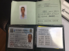 深圳名师在线“一对一”中小学课外辅导