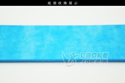 肇庆钓鱼竿手胶质量磨砂吸汗带定制厂家各区直销_1