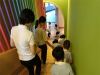 澳瑞国际幼儿园乌鲁木齐学前教育，乌鲁木齐幼儿教育教育培训行业的佼佼者