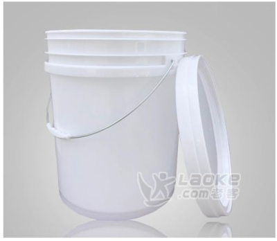 意想不到塑料桶厂家直销促销价格，却有你意想不到的塑料桶厂家质量_0