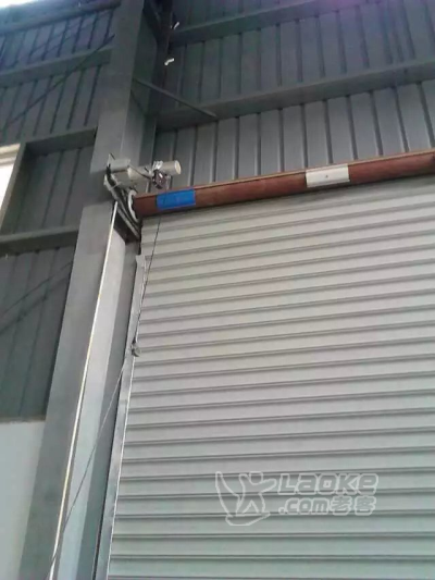 防火门维修 安徽厂房防火门维修 合肥防火门维修厂家_0