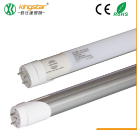 惠州勤仕达LED灯管T8灯管生产厂家_0