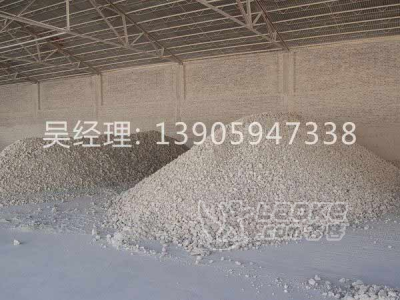 福建哪有卖壳灰_福建壳灰厂_0