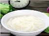 连锁餐饮品牌，十大品牌提供好的具投资价值新锐品牌