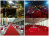 会所聚会订餐/自助餐上门/婚宴生日宴自助餐推荐