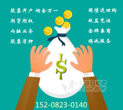 开封股票开户费率网下打新第一次买什么股票?_0