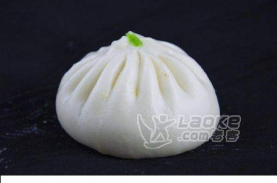 达州学包子到哪里有_0