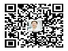 祛斑后怎样预防反黑