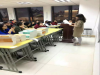 福建至简智能科技有限公司专注于50ETF期权、50ETF市场开阔