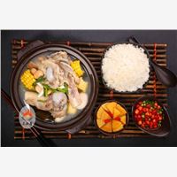 价格优惠、质量好的中式炒菜加盟认准乐派骨品牌_0