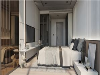 普吉岛房产|海投家普吉岛房价服务完善