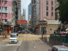 港澳通行证签注无效了，只有护照可以过关香港？需要签证么?