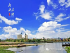 曲靖去越南旅游签证，商务签证快速办理