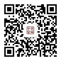 怎么样定义宫颈癌晚期_0