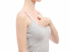 抚州和美妇科医生介绍乳腺增生的冶疗方法