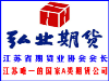 苏州张家港市螺纹钢期货开户企业套期保值螺纹钢开户条件