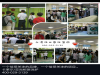 洗衣O2O新模式，卡莱尔洗衣走在了前头