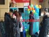 卡莱尔干洗加盟教您怎么用互联网洗衣|