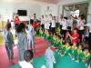 想学幼师专业应该如何选学校