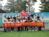 东莞清溪附近花海农家乐一日游攻略