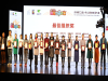 求推荐！孩子读小五，数学课实在差，谁知道哪家“在线一对一”辅导平台靠谱？