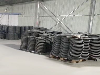 天伟建筑钢盖板品牌前景大，建筑建材市场广阔，值得信赖