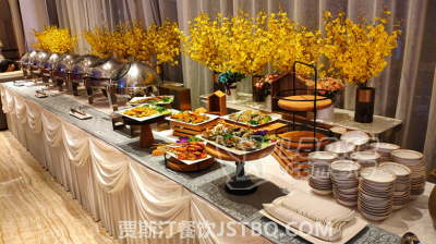 龙门自助餐配送龙门美味自助餐外卖龙门预订上门自助餐电话_3