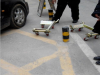 泾阳移车器出租029-86698441/泾阳汽车移车器租赁