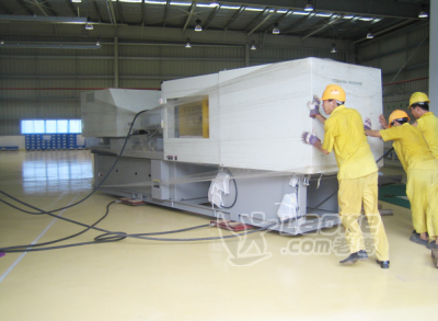 汕头市新工厂设备搬迁与设备安装服务方案可咨询_6
