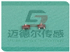 迈德尔磁性开关位置检测芯片，开关霍尔元件，一站式服务，解决您的A1128