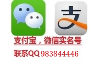河南省开封市球墨铸铁管污水管道DN200厂家直销