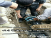 苏州园区东环街道管道疏通，下水道疏通，化粪池清掏服务态度好