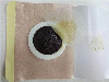 小儿贴批发厂家 宝宝贴穴位贴oem贴牌价格