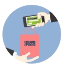 厚泽金融房产抵押贷款不选你就亏大了_0