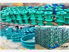 防水套管厂家好品质，您就选|佛山凤冠，价优同行
