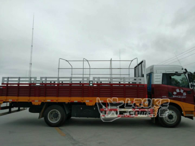 广东清远考大车 清远考B牌清远考A牌 驾照驾校直招_1