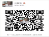 孝感什么医院肛肠科比较好_孝感博仕肛肠医院